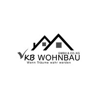 KB-WOHNBAU GmbH & Co. KG logo - Similar company to Meyer Gmbh