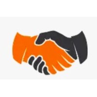 Connect Pules PVT. LTD. logo - Similar company to Capex Global Solution