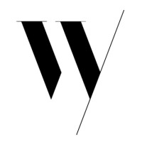 Wicca Media Group logo - Similar company to Det Gyldne Brød