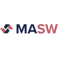 MASW Handels GmbH logo - Similar company to Masw
