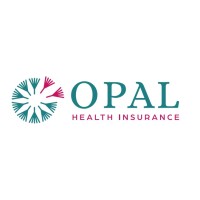 Opal Health Insurance logo - Similar company to Pspi Private Insurance Office