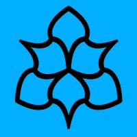 Manchester Metropolitan University Alumni and Supporters logo - Similar company to School Of Digital Arts (Soda) At Manchester Metropolitan University