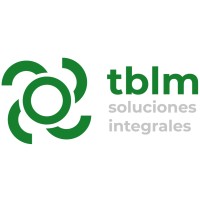 TBLM.soluciones logo - Similar company to Best S.A.