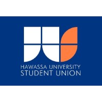 Hawassa University Student Union logo - Similar company to Hawassa University