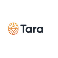 Tara Climate Foundation logo - Similar company to Earthcare Foundation