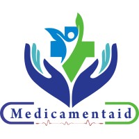 Medicamentaid