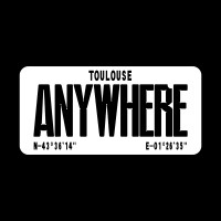 ANYWHERE BEER FACTORY logo - Similar company to Adfab