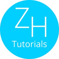 Zoë Huggett Tutorials logo - Similar company to Biology Notes