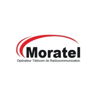 MORATEL logo - Similar company to Pt Power Telecom