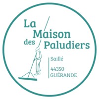La Maison Des Paludiers