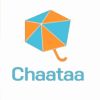 Chaataa logo - Similar company to Meta Insurtech