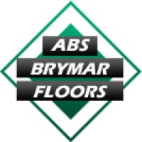 ABS Brymar Floors Limited logo - Similar company to Sinclair Contracting Ltd