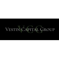 VestIn Capital Group logo - Similar company to Kingdom Ventures