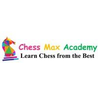 Chess Max Academy logo - Similar company to 416 Chess Coach