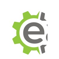 EazyDI logo - Similar company to Tampa Technologies