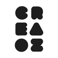 Creaoz