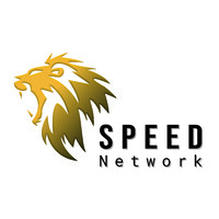 SPEED NETWORK logo - Similar company to Keiyo