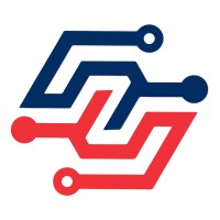 SCORPBIT logo - Similar company to Scorbit