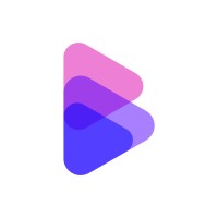 Blend Tecnologia e Sistemas logo - Similar company to Queslo