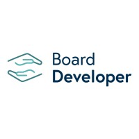 Board Developer logo - Similar company to Seastone