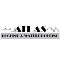 Atlas Roofing and Waterproofing Arizona logo - Similar company to Thesmilezone
