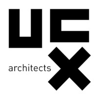 Ucx Architects