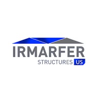 Irmarfer US logo - Similar company to Irmarfer Structures