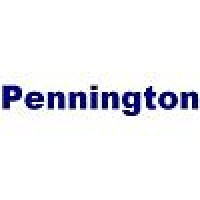 Pennington Systems Incorporated