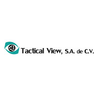 Tactical View logo - Similar company to Gpo Solutions