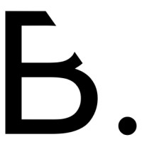 atelier Bansar logo - Similar company to Fotiozone.Com