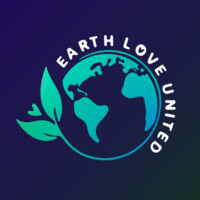 ELU Token logo - Similar company to Charge Research Platform Volt