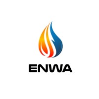 enwa iklimlendirme anonim şirketi logo - Similar company to Stekon A.Ş.