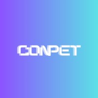 Conpet