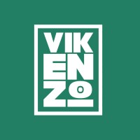 Jardines Verticales Vikenzo Nature logo - Similar company to Mi Jardín Vertical
