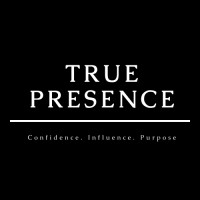 True Presence by Cindy Tien logo - Similar company to Imageworks