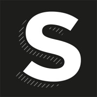 The Studio logo - Similar company to Extract Studio