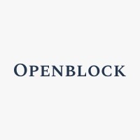 Colab Construction logo - Similar company to Openblock