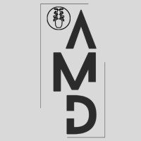 Arbetsmarknadsdagen logo - Similar company to Yobify
