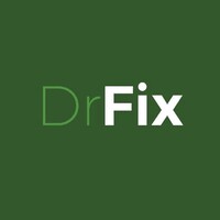 DrFix Technical Services logo - Similar company to Fixpro