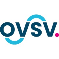 Ondernemersvereniging Stichtse Vecht logo - Similar company to Hersencentrum