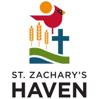 St. Zachary'S Haven