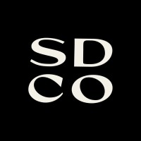 SEM DESIGN CO logo - Similar company to Scharf Studio