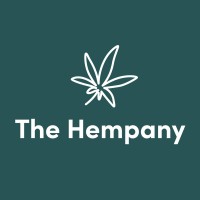 The Hempany GmbH logo - Similar company to Bierothek Group