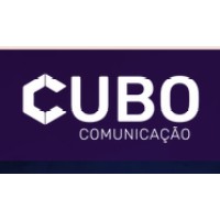 Agência CUBO