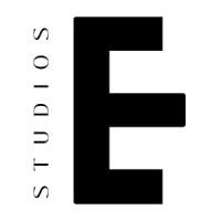 The Enlight Studios logo - Similar company to Enlight.Tech