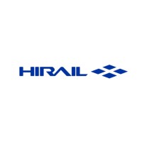 HiRail logo - Similar company to Performance Polymers Innovations Inc.