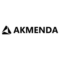 UAB AKMENDA logo - Similar company to Trustful Projects