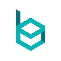 Base Energy Services Ltd logo - Similar company to Ral Architects