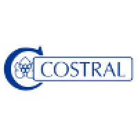 COSTRAL SA logo - Similar company to Intecpro & Solutions Sl