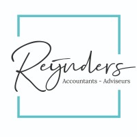 Reijnders Accountants Adviseurs !